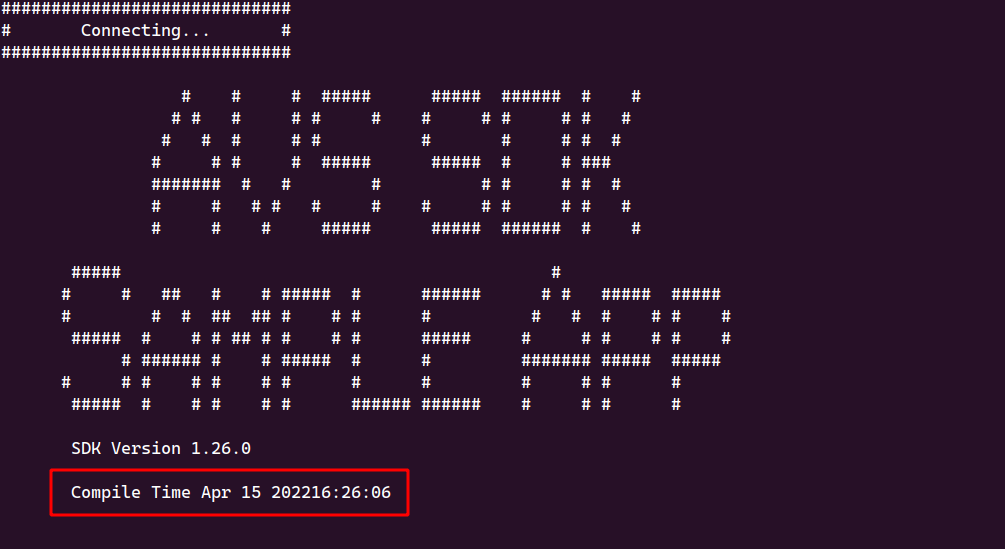 image-20230811173351178