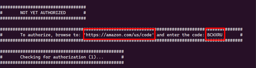 image-20230814095834104